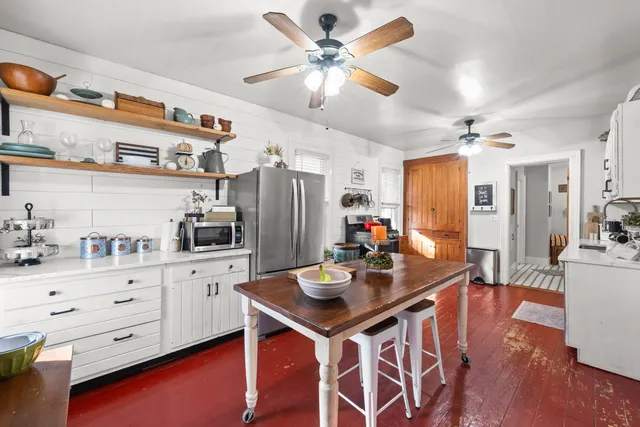 $429,900 | 35500 Washington Avenue, Rochester, WI 53105