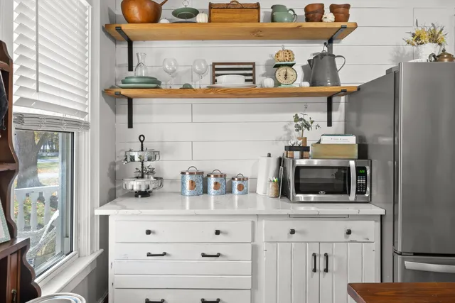 $429,900 | 35500 Washington Avenue, Rochester, WI 53105