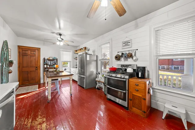 $429,900 | 35500 Washington Avenue, Rochester, WI 53105