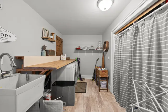 $429,900 | 35500 Washington Avenue, Rochester, WI 53105