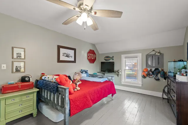 $429,900 | 35500 Washington Avenue, Rochester, WI 53105