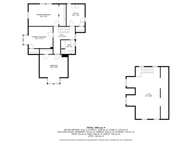 $429,900 | 35500 Washington Avenue, Rochester, WI 53105