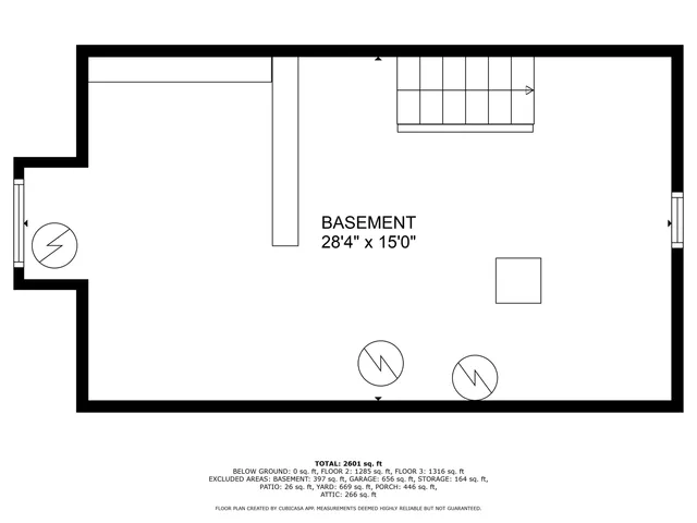 $429,900 | 35500 Washington Avenue, Rochester, WI 53105