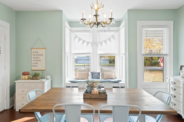 $429,900 | 35500 Washington Avenue, Rochester, WI 53105