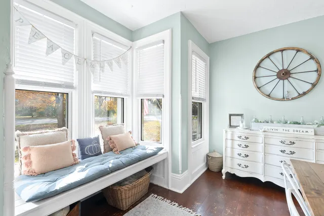 $429,900 | 35500 Washington Avenue, Rochester, WI 53105