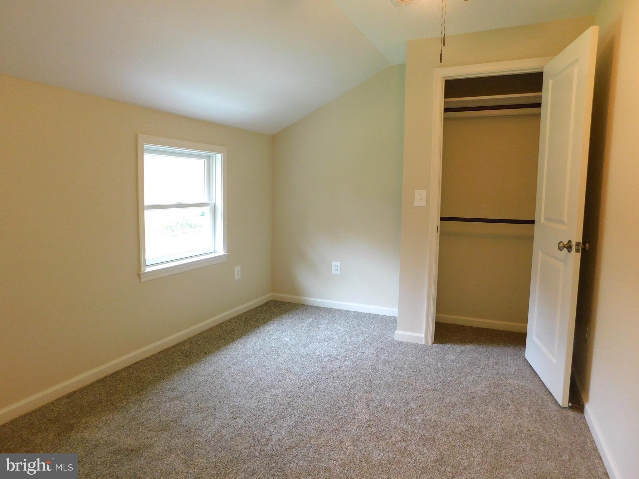 1989 Castleton Road Darlington, MD 21034 - Photo 11 of 24 Bedroom 1