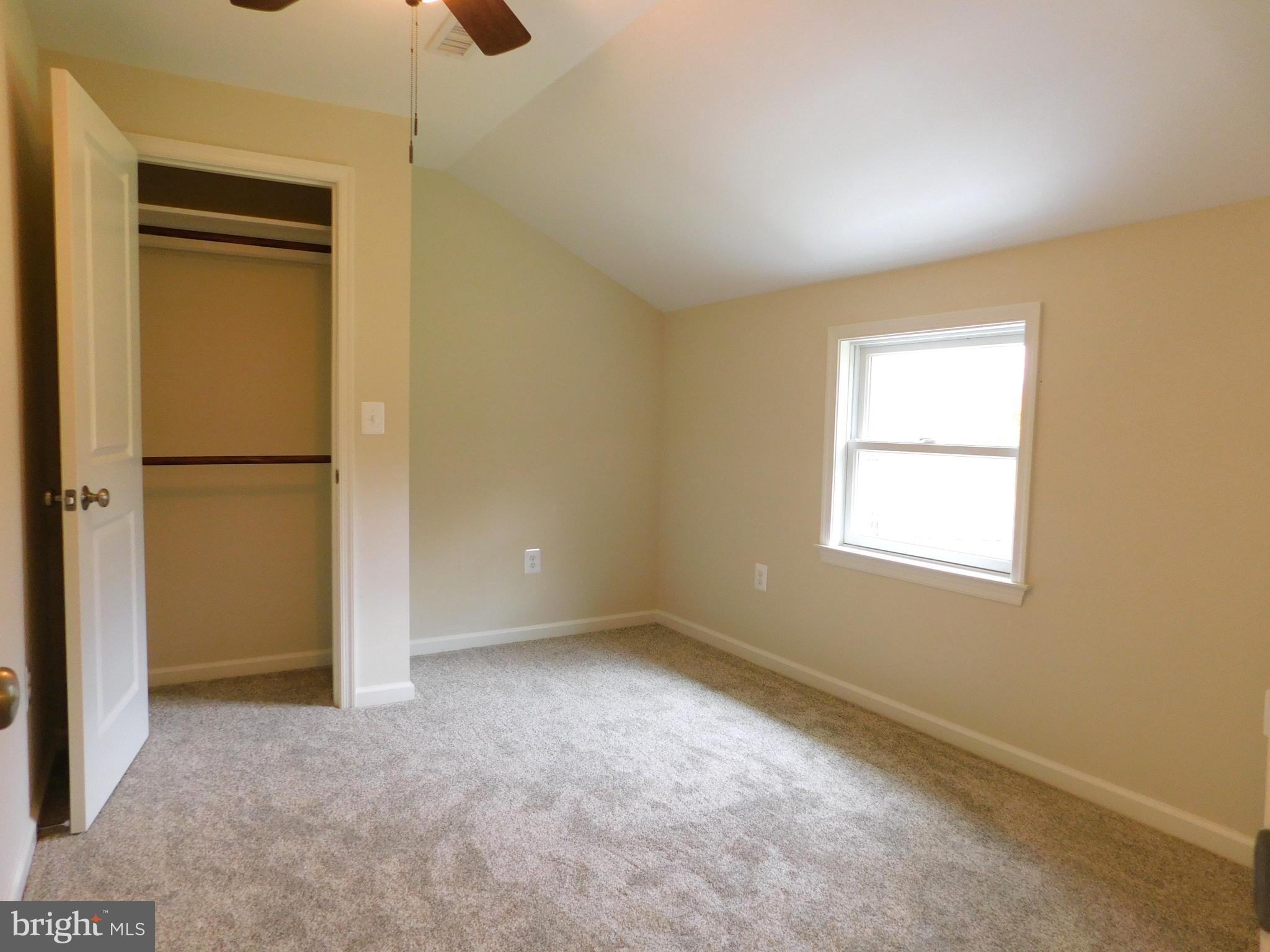 1989 Castleton Road Darlington, MD 21034 - Photo 12 of 24 Bedroom 2