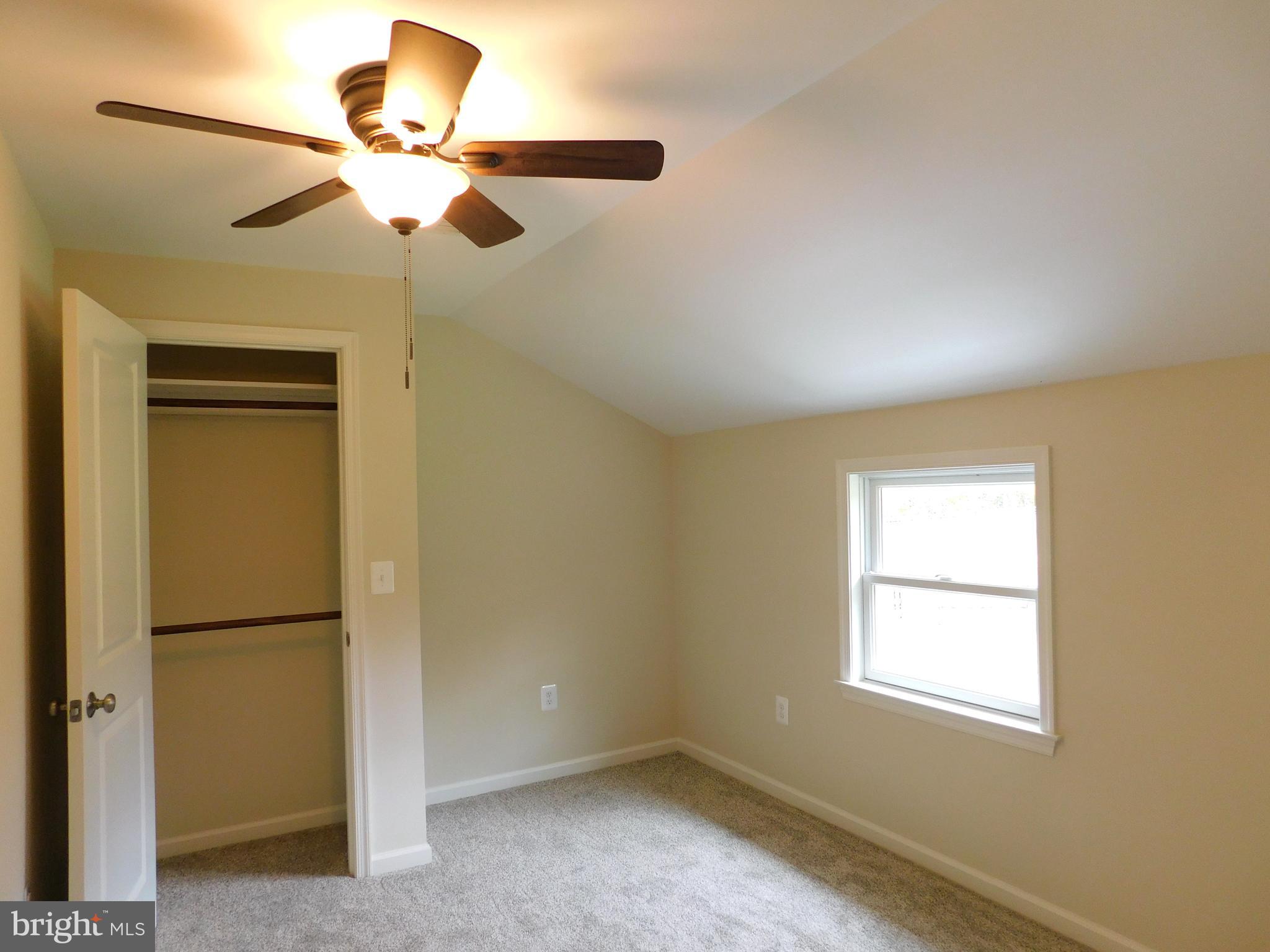 1989 Castleton Road Darlington, MD 21034 - Photo 13 of 24 Bedroom 2