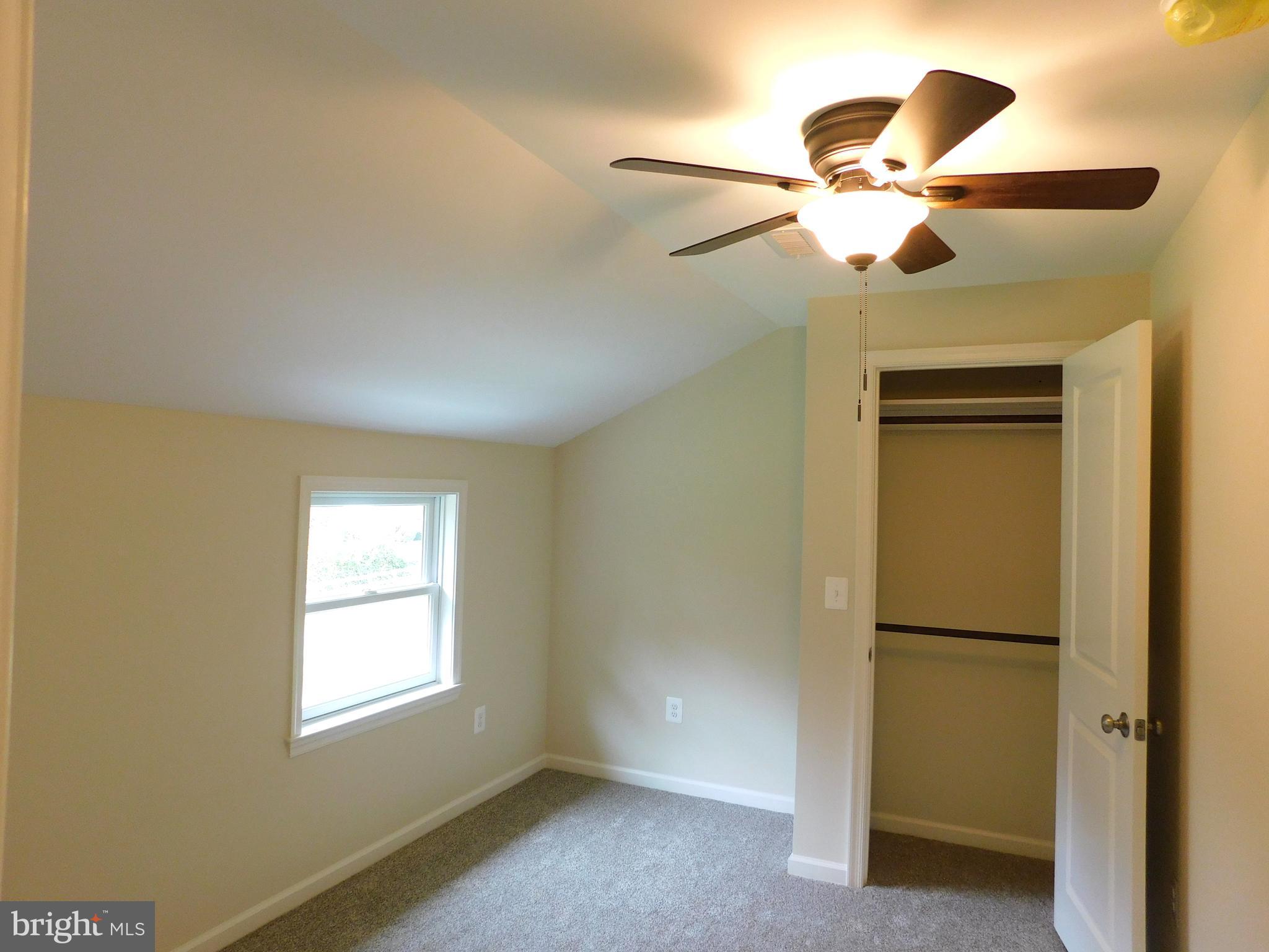 1989 Castleton Road Darlington, MD 21034 - Photo 10 of 24 Bedroom 1