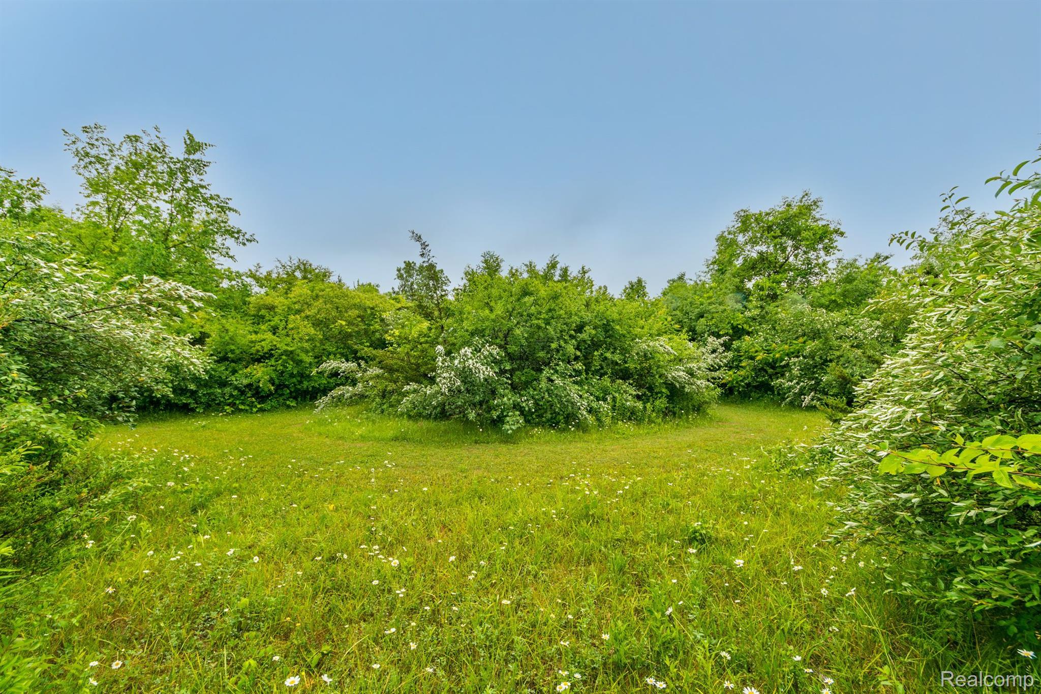 46210 West 11 Mile Road Novi, MI 48374 - Photo 64 of 97 Gallery Image 64