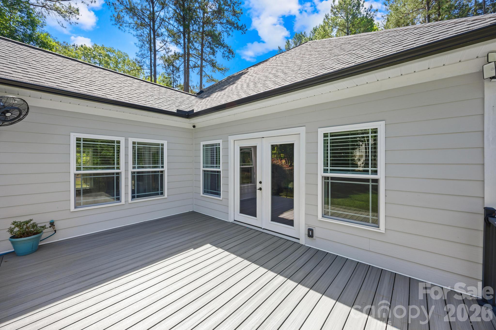 334 McCrary Road Mooresville, NC 28117 - Photo 39 of 46