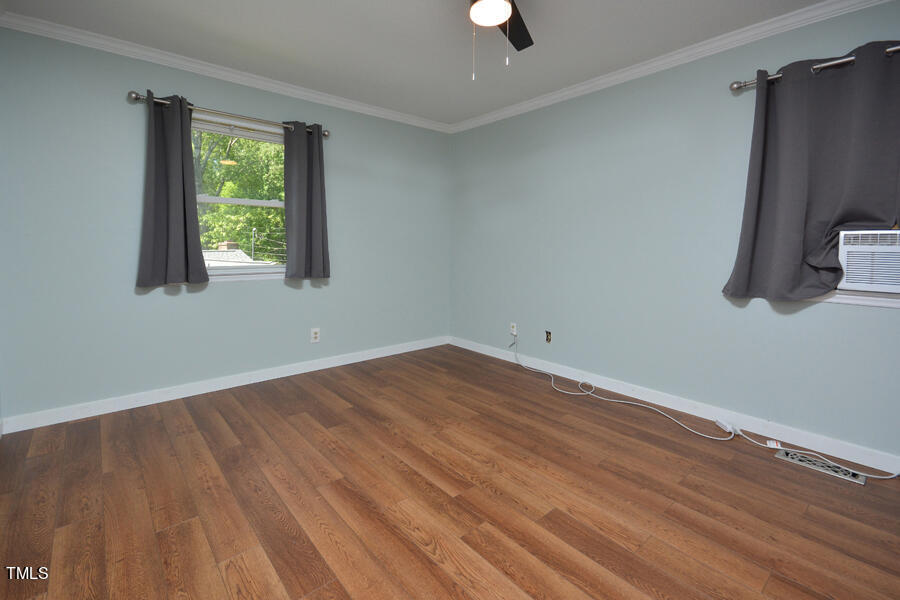 5902 Newhall Road Durham, NC 27713 - Photo 20 of 26 DSC_6517