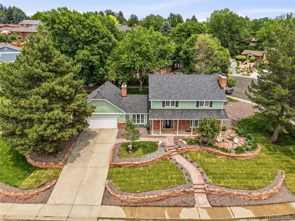 $850,000 | 1074 Princeton Drive, Longmont, CO 80503