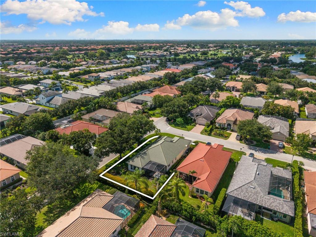 4208 Hampton Lane Naples, FL 34119 - Photo 46 of 48