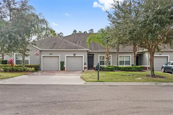 $304,900 | 3550 Fairwaters Court, Unit C, Clermont, FL 34711