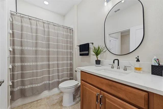 $315,000 | 3550 Fairwaters Court, Unit C, Clermont, FL 34711