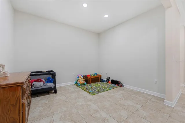 $315,000 | 3550 Fairwaters Court, Unit C, Clermont, FL 34711