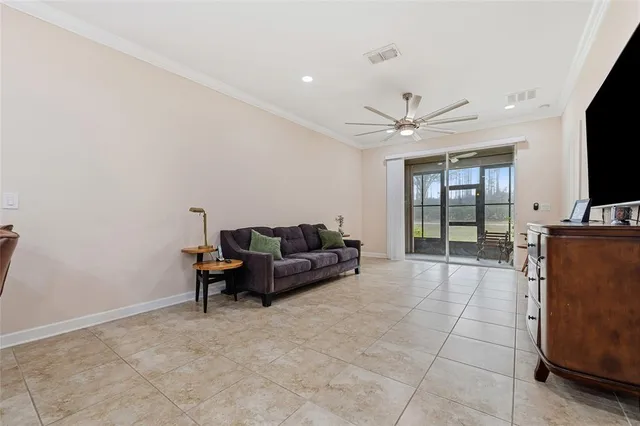 $315,000 | 3550 Fairwaters Court, Unit C, Clermont, FL 34711