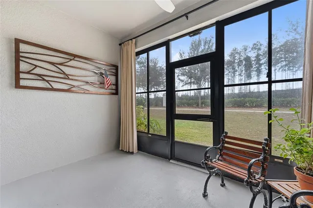 $315,000 | 3550 Fairwaters Court, Unit C, Clermont, FL 34711