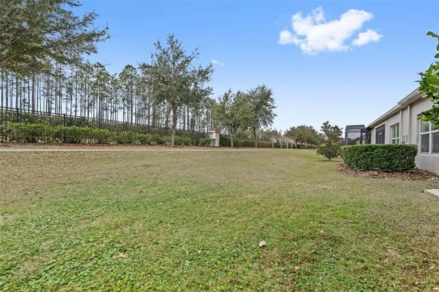 $315,000 | 3550 Fairwaters Court, Unit C, Clermont, FL 34711
