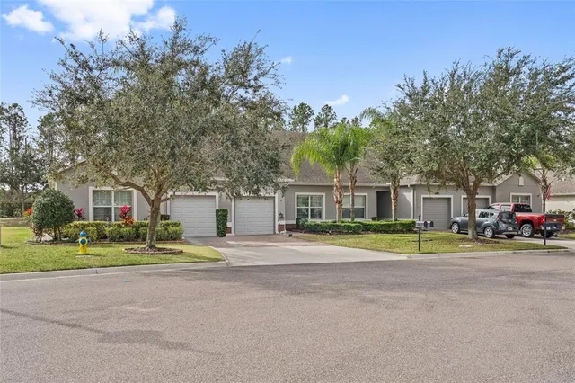 $315,000 | 3550 Fairwaters Court, Unit C, Clermont, FL 34711