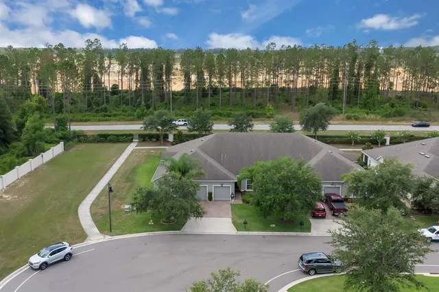 $315,000 | 3550 Fairwaters Court, Unit C, Clermont, FL 34711