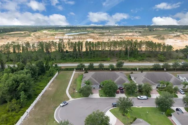 $315,000 | 3550 Fairwaters Court, Unit C, Clermont, FL 34711