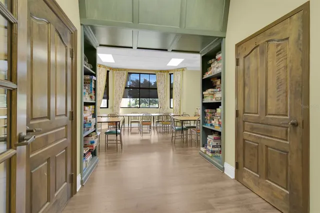 $315,000 | 3550 Fairwaters Court, Unit C, Clermont, FL 34711