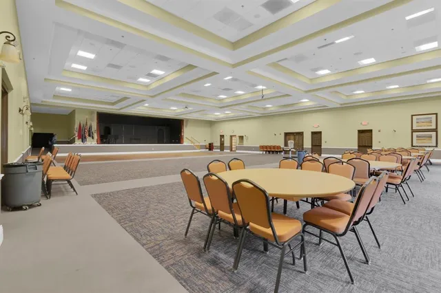 $315,000 | 3550 Fairwaters Court, Unit C, Clermont, FL 34711