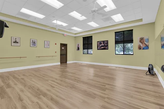 $315,000 | 3550 Fairwaters Court, Unit C, Clermont, FL 34711