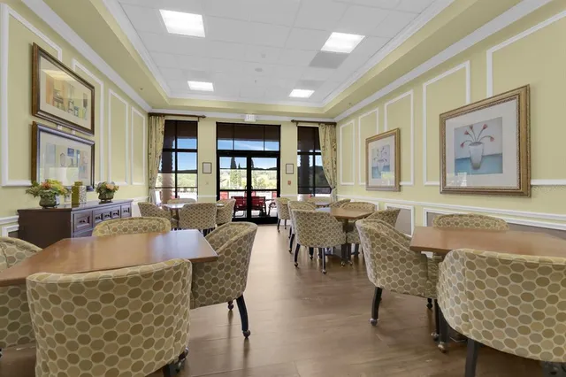 $315,000 | 3550 Fairwaters Court, Unit C, Clermont, FL 34711