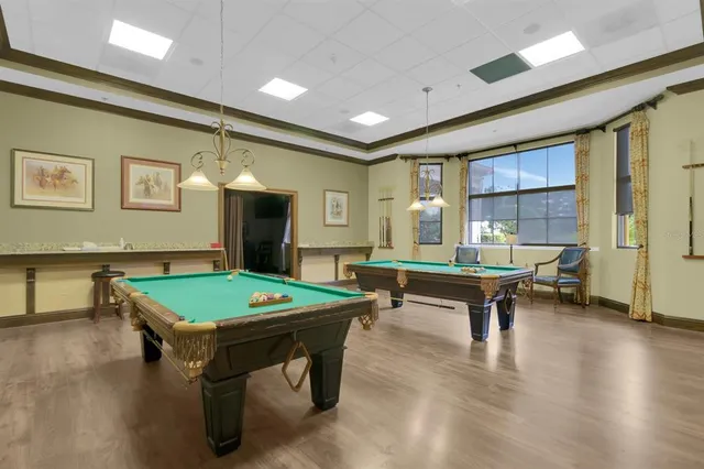 $315,000 | 3550 Fairwaters Court, Unit C, Clermont, FL 34711