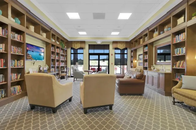 $315,000 | 3550 Fairwaters Court, Unit C, Clermont, FL 34711