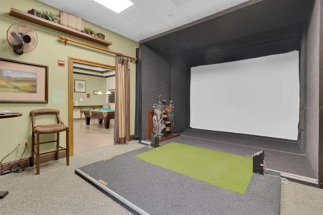 $315,000 | 3550 Fairwaters Court, Unit C, Clermont, FL 34711