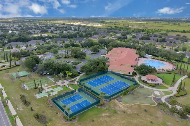 $315,000 | 3550 Fairwaters Court, Unit C, Clermont, FL 34711