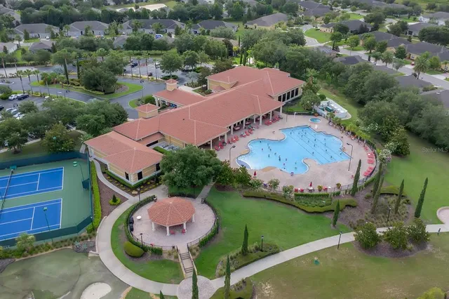 $315,000 | 3550 Fairwaters Court, Unit C, Clermont, FL 34711