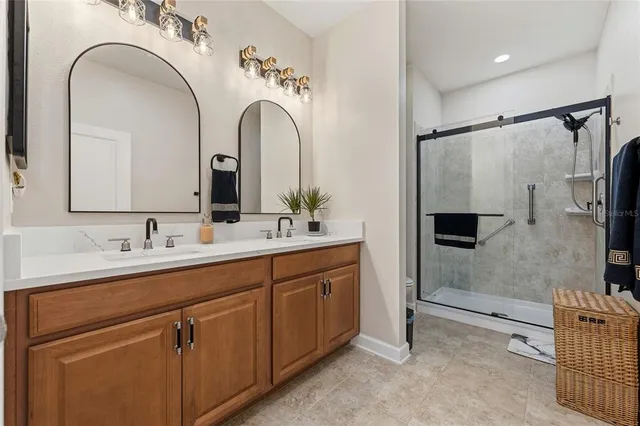 $315,000 | 3550 Fairwaters Court, Unit C, Clermont, FL 34711