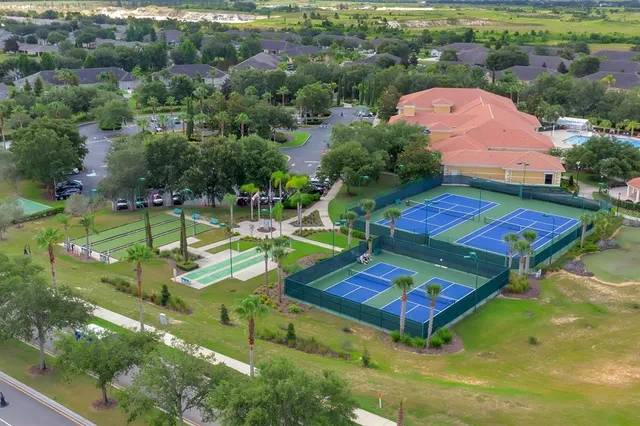 $315,000 | 3550 Fairwaters Court, Unit C, Clermont, FL 34711