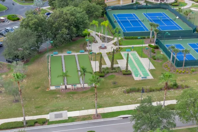 $315,000 | 3550 Fairwaters Court, Unit C, Clermont, FL 34711