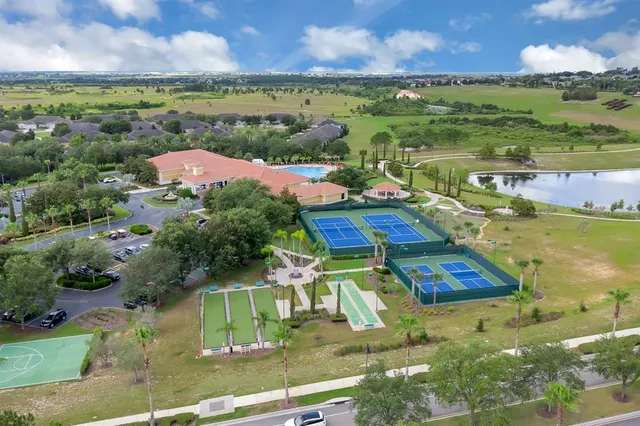 $315,000 | 3550 Fairwaters Court, Unit C, Clermont, FL 34711