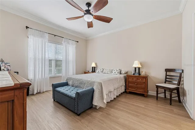 $315,000 | 3550 Fairwaters Court, Unit C, Clermont, FL 34711