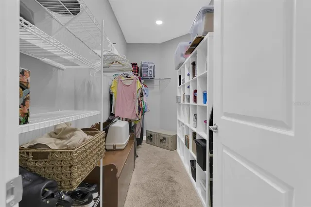 $315,000 | 3550 Fairwaters Court, Unit C, Clermont, FL 34711