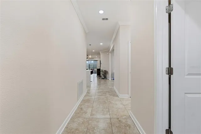 $315,000 | 3550 Fairwaters Court, Unit C, Clermont, FL 34711