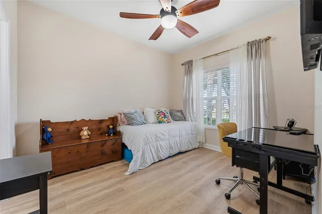 $315,000 | 3550 Fairwaters Court, Unit C, Clermont, FL 34711