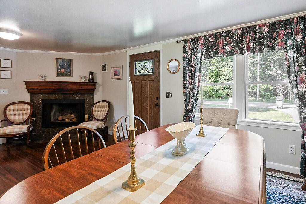 265 Phillips Corner Road Pittsfield, ME 04967 - Photo 18 of 46 18_BP5A4382_DxO_mls
