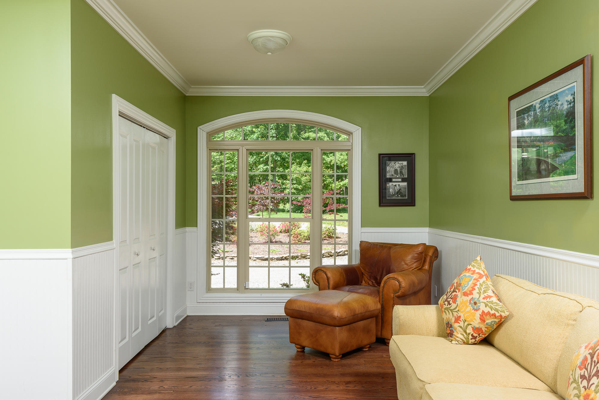 333 Horseshoe Road Signal Mountain, TN 37377 - Photo 20 of 40 office