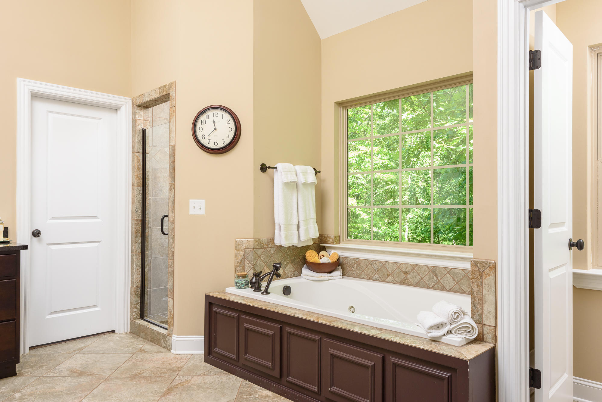 333 Horseshoe Road Signal Mountain, TN 37377 - Photo 24 of 40 master_5