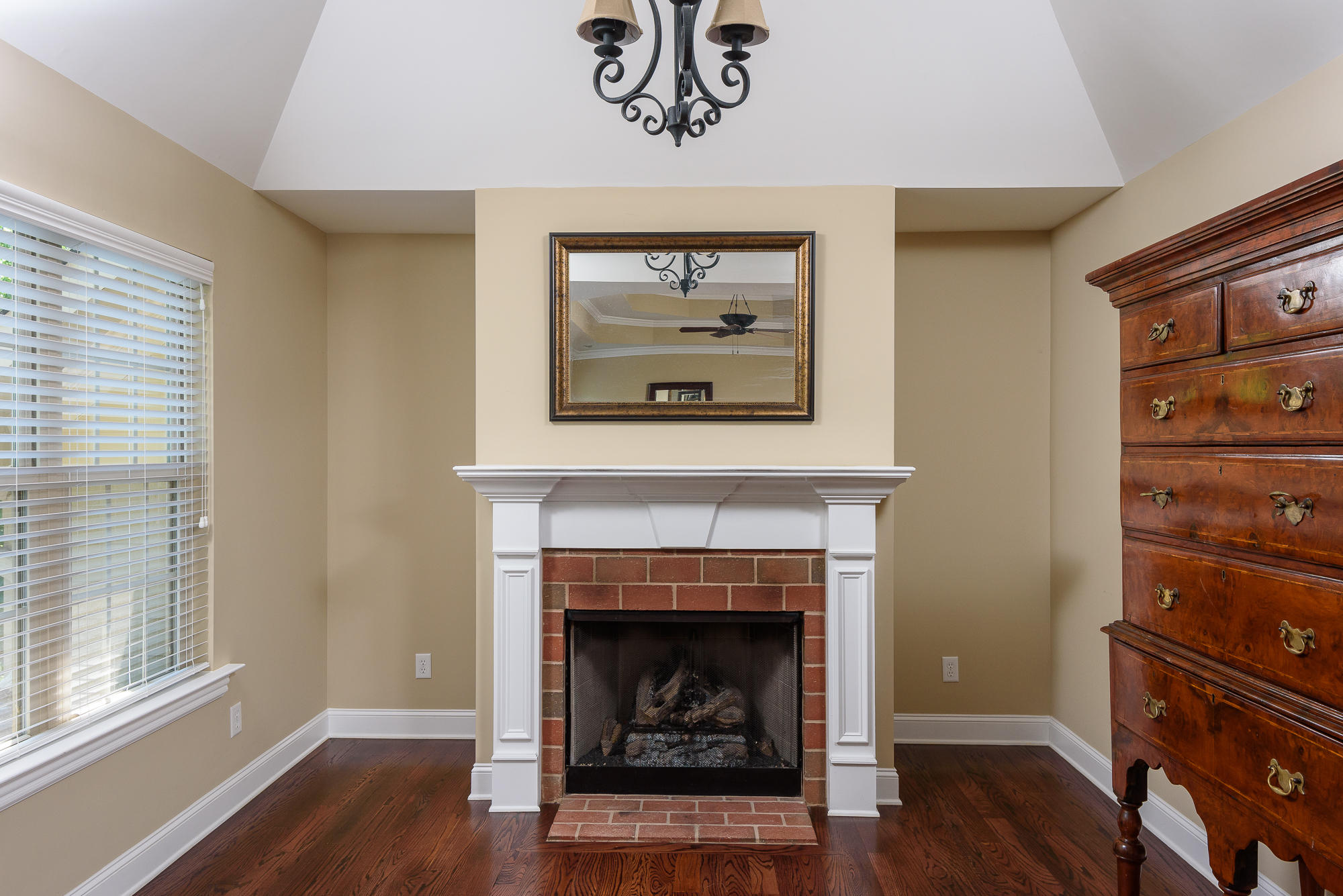 333 Horseshoe Road Signal Mountain, TN 37377 - Photo 25 of 40 master_4