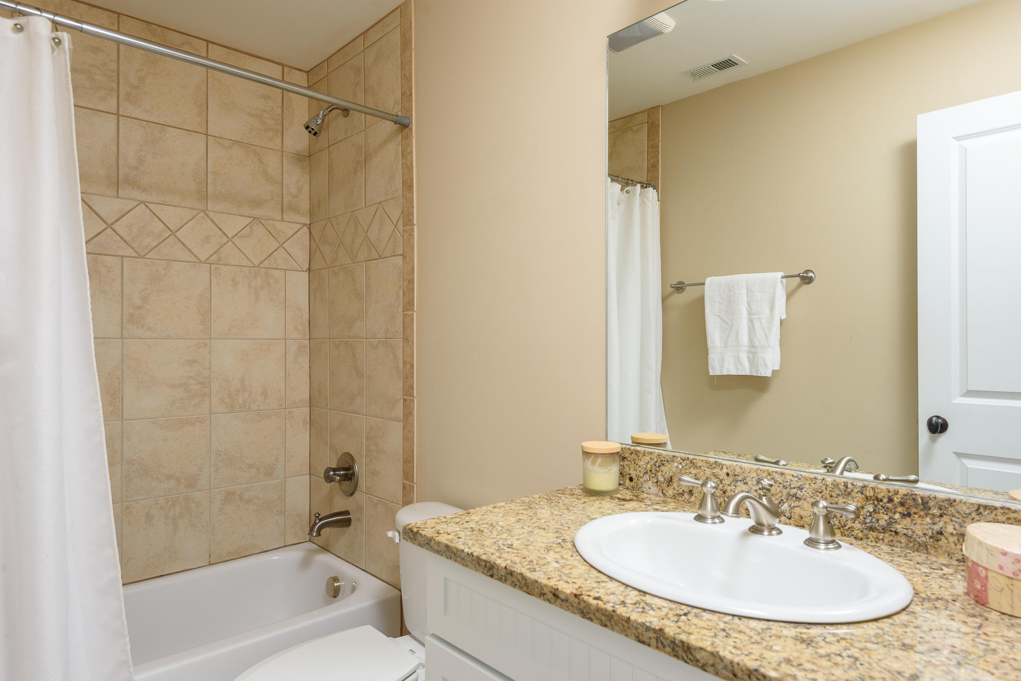 333 Horseshoe Road Signal Mountain, TN 37377 - Photo 30 of 40 bedthree_3