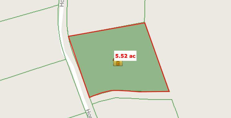 333 Horseshoe Road Signal Mountain, TN 37377 - Photo 40 of 40 Screen Shot 2015-05-22 at 11.13.57 AM
